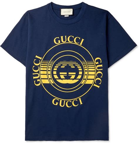 7/11 gucci shirt|gucci jersey t shirt.